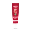 WELEDA Granaatappel & Maca Verstevigende Oogcontourcrème 12 ml