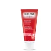 WELEDA Granaatappel Regenererende Handcrème 50 ml