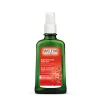 WELEDA Granaatappel Regenererende Body Olie 100 ml
