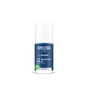 WELEDA 24h Roll-On Deodorant Men 50 ml