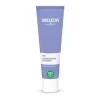 WELEDA Hydraterende Dagcreme Iris 30 ml