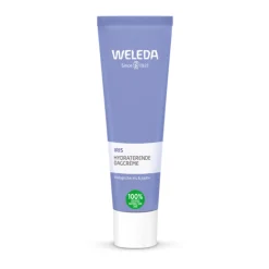 WELEDA Hydraterende Dagcreme Iris 30 ml