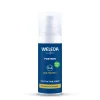 WELEDA Men 5-in-1 Multi-Action Serum 30 ml