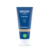 Heren WELEDA Men Scheercrème 75 ml