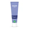 WELEDA Nachtcrème Iris Regenererende 30 ml