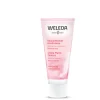 WELEDA Parfumvrij Verzachtende Handcrème 50 ml