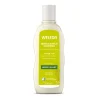 WELEDA Pluimgierst Milde Shampoo 190 ml