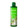 WELEDA Refresh Douchecreme Citrus 400 ml
