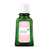 WELEDA Sensitive Herstellende Gezichtsolie 50 ml