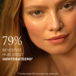 WELEDA Skin Food Reinigingsgel 75 ml