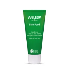 WELEDA Skin Food Voedende Crème 75 ml
