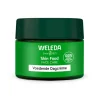 WELEDA Skin Food Voedende Dagcrème 40 ml