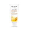 WELEDA Tandpasta Calendula 75 ml