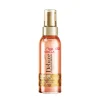 Wella Deluxe Oil Light 100 ml