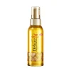 Wella Deluxe Oil Rich 100 ml