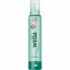 Wella Extra Strong Hold Haarmousse 200 ml