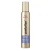 Wella Flex 2 Days Volume Mousse 200 ml
