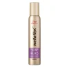 Wella Flex Fullness Volume Ultra Strong Haarmousse 200 ml
