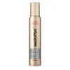 Wella Flex Mousse Shine & Hold 200 ml
