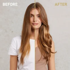 Wella Flex Mousse Shine & Hold 200 ml