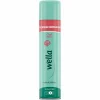 Wella Haarspray Extra Strong 400 ml