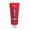 Wella New Wave Ultra Strong Power Hold Haargel 200 ml