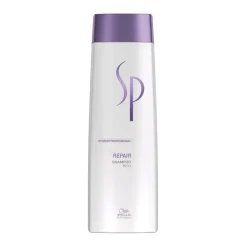 Wella Professionals SP Classic Repair Shampoo 250 ml