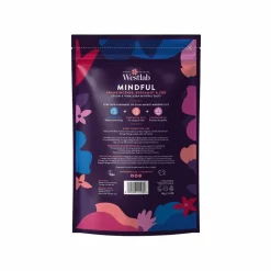 Westlab 100% Natuurlijk Badzout Mindful 1000 gr