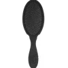 Wet Brush Pro Detangler Zwart