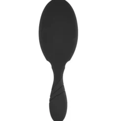 Wet Brush Pro Detangler Zwart