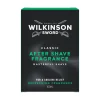Heren Wilkinson After Shave Classic 100 ml