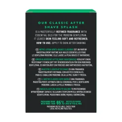 Heren Wilkinson After Shave Classic 100 ml