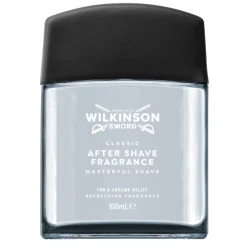 Heren Wilkinson After Shave Classic 100 ml