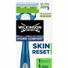 Heren Wilkinson Hydro Comfort Scheermes Skin Reset