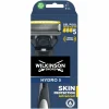 Heren Wilkinson Hyrdo 5 Skin Protection Scheermes Advanced