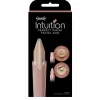 Heren Wilkinson Intuition Perfect Finish Facial Duo