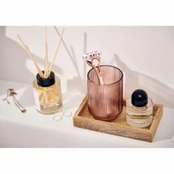 Heren Wilkinson Quattro Scheermes Vrouwen Rose Gold