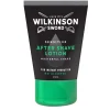 Heren Wilkinson Sensitive After Shave Lotion 100 ml