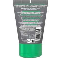 Heren Wilkinson Sensitive After Shave Lotion 100 ml