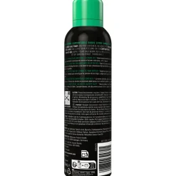 Heren Wilkinson Sensitive Shave Foam 200 ml