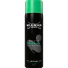Heren Wilkinson Sensitive Shave Gel 200 ml