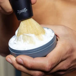 Heren Wilkinson Sensitive Shave Soap 125 gr