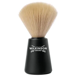 Heren Wilkinson Shave Brush Classic