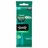 Heren Wilkinson Wegwerpscheermesjes Xtreme 3 Sensitive Comfort