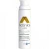 Actinica 2x Lotion SPF50+ 80 gr