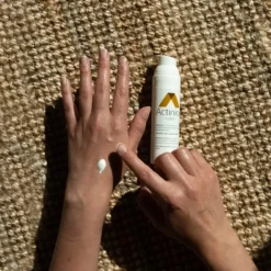 Actinica 2x Lotion SPF50+ 80 gr