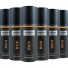Amando 6x Deodorant Rich 150 ml
