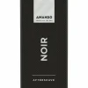 Heren Amando 6x Noir Aftershave 50 ml