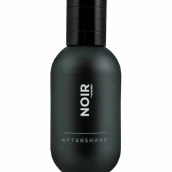 Heren Amando 6x Noir Aftershave 50 ml