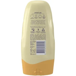 Andrélon 6x Conditioner Honing Blond 250 ml